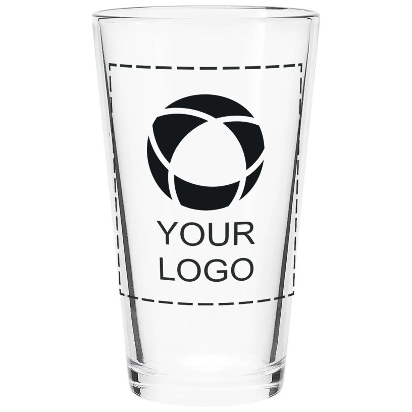 Example 1 of selected product