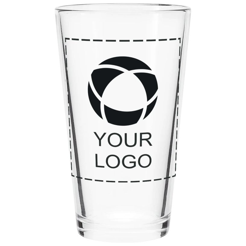 Example 1 of selected product