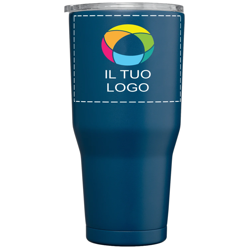 Esempio 1 del prodotto selezionato