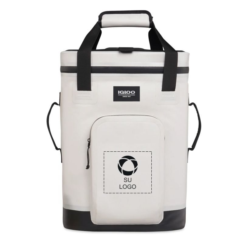 Ejemplo 1 del producto seleccionado