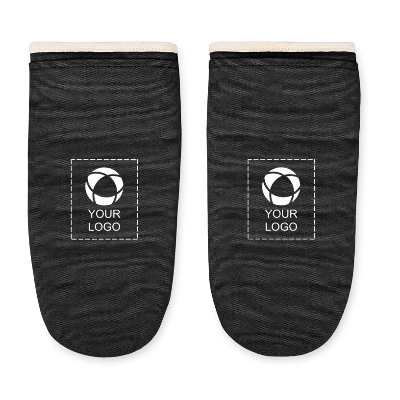 Example 1 of selected product