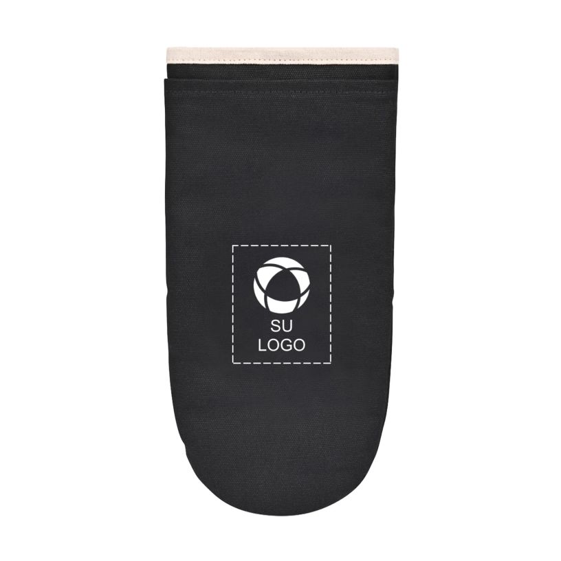 Ejemplo 1 del producto seleccionado