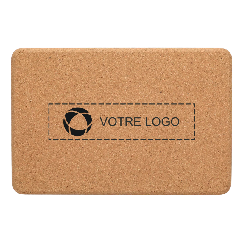 Exemple 1 de produit sélectionné