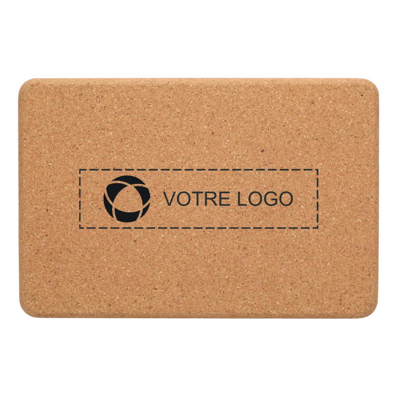 Exemple 1 de produit sélectionné