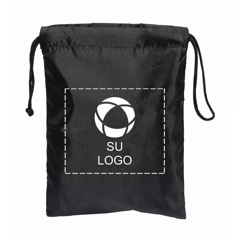 Ejemplo 1 del producto seleccionado