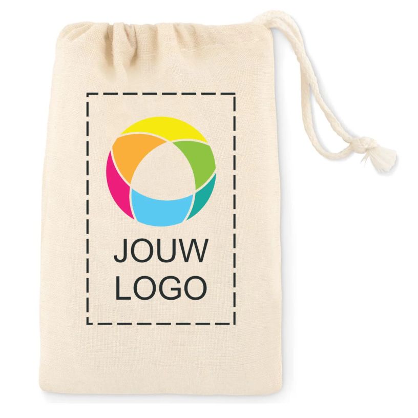 Voorbeeld 1 van geselecteerd product