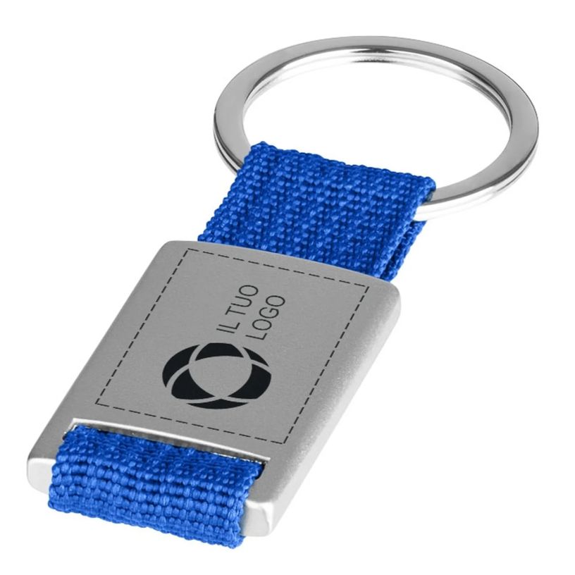 Esempio 1 del prodotto selezionato