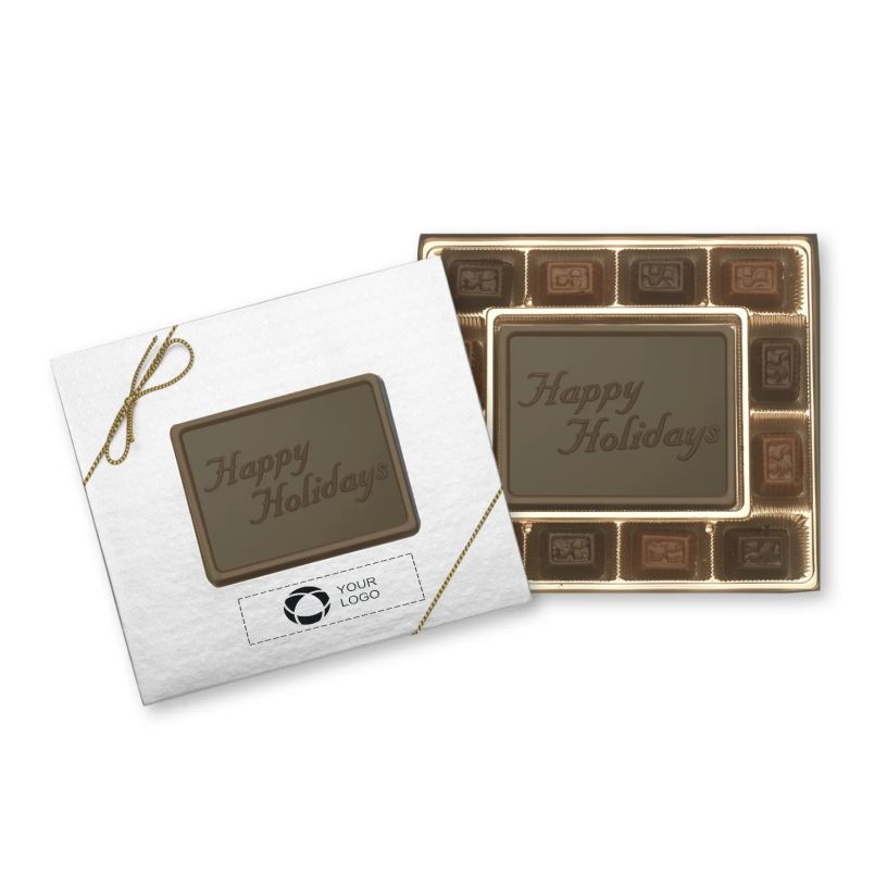 Example 1 of selected product