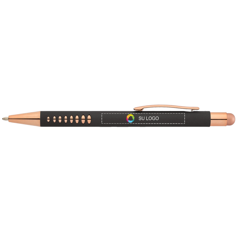 Ejemplo 1 del producto seleccionado