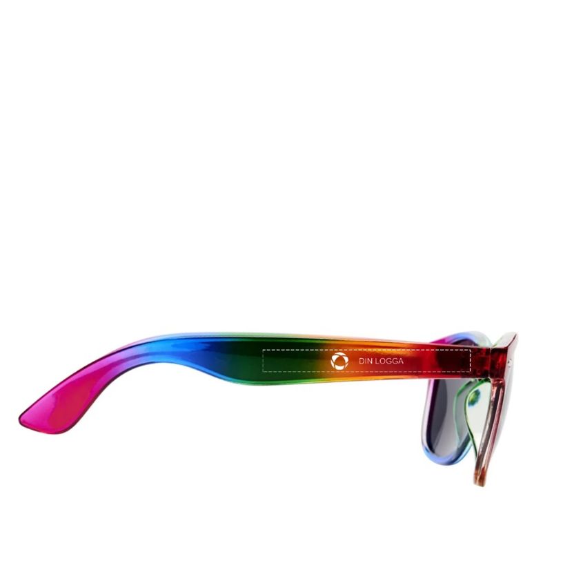 Exempel 1 av vald produkt