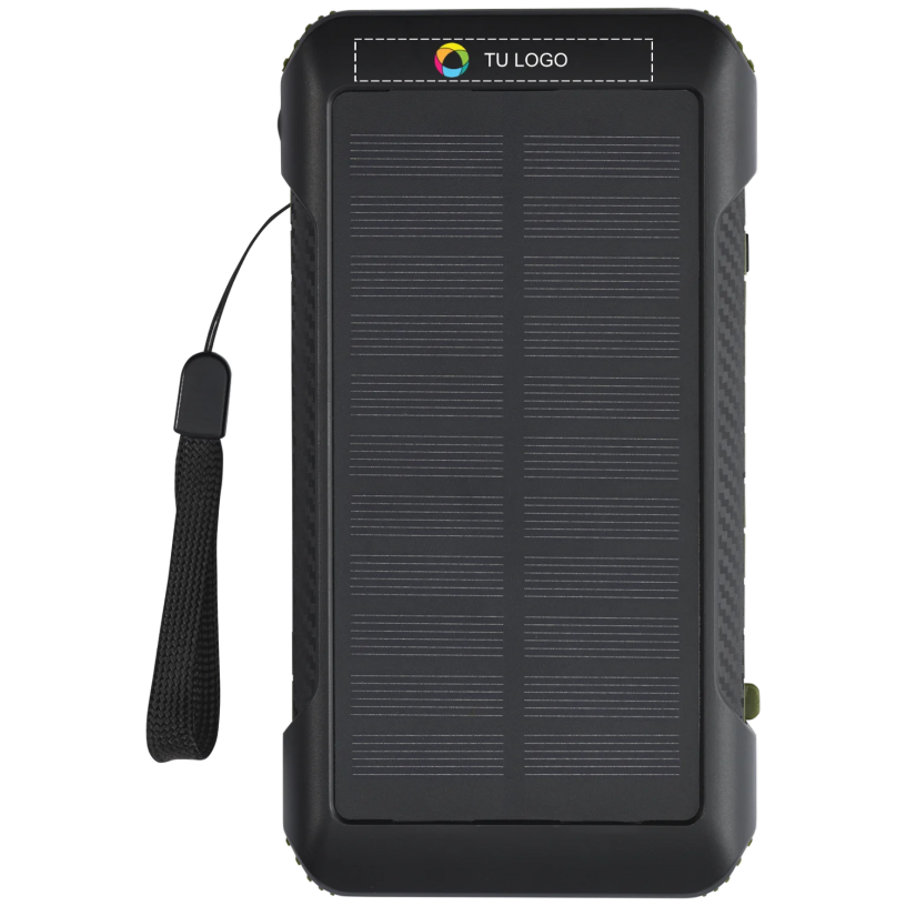 Ejemplo 1 del producto seleccionado