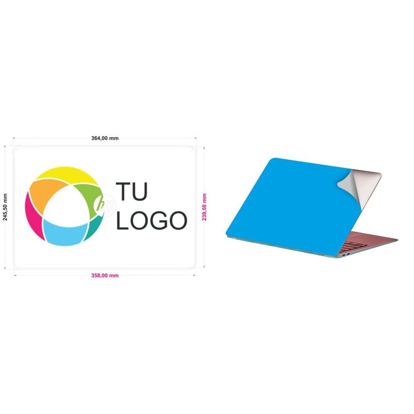 Ejemplo 1 del producto seleccionado