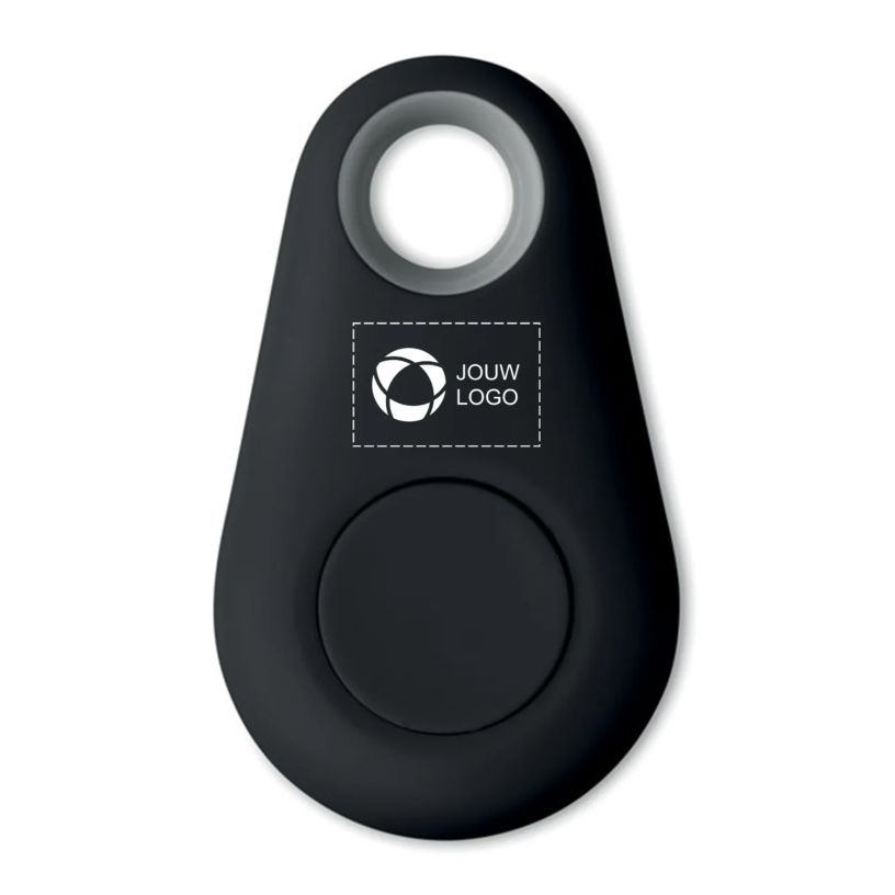 Voorbeeld 1 van geselecteerd product