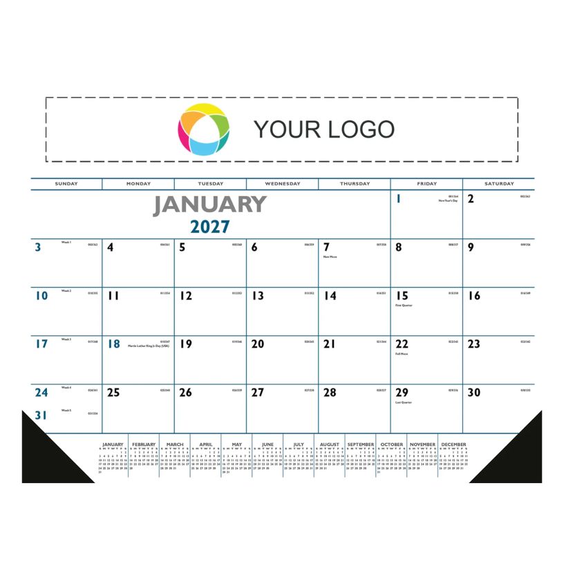 Example 1 of selected product