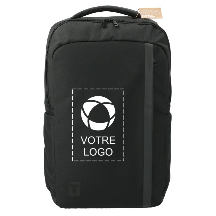 Exemple 1 de produit sélectionné