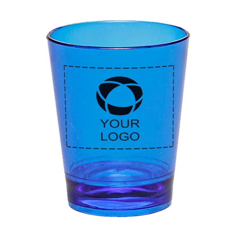 Example 1 of selected product