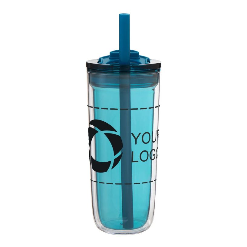 Example 1 of selected product