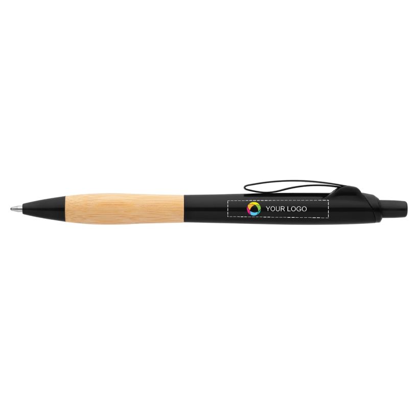 Example 1 of selected product