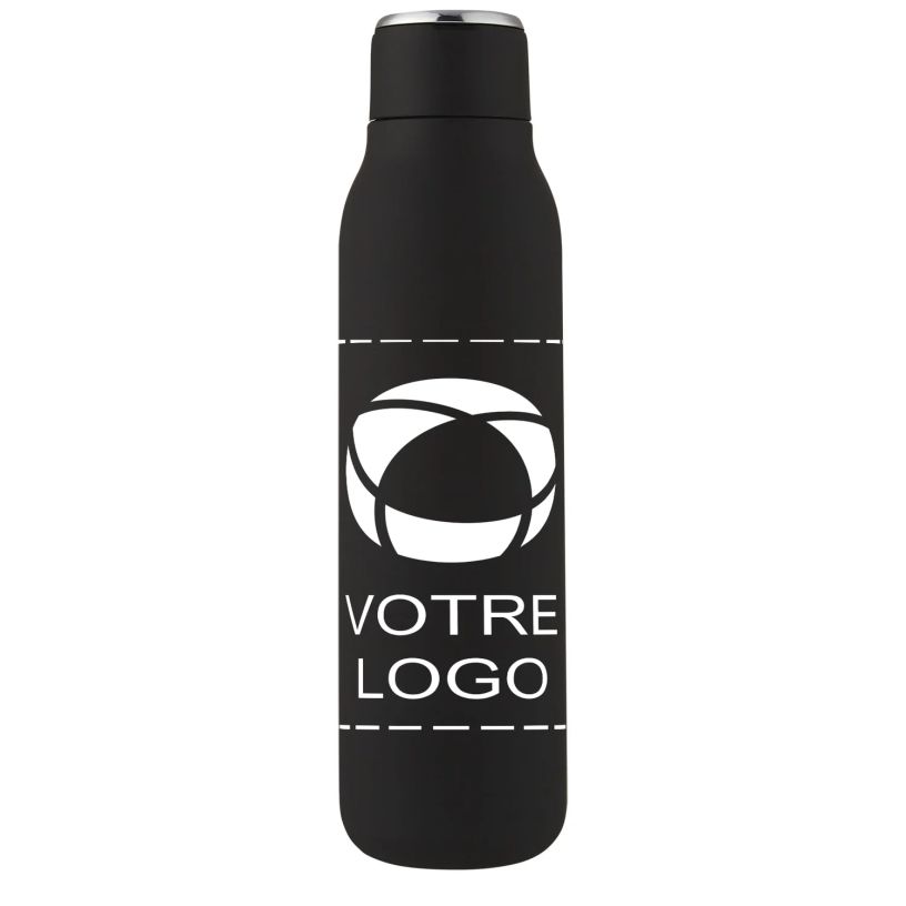 Exemple 1 de produit sélectionné