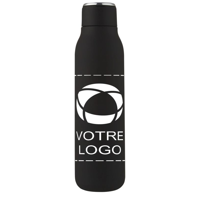 Exemple 1 de produit sélectionné