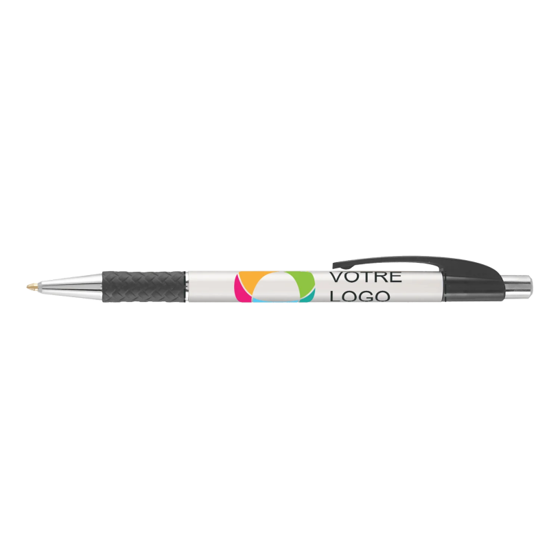 Exemple 1 de produit sélectionné