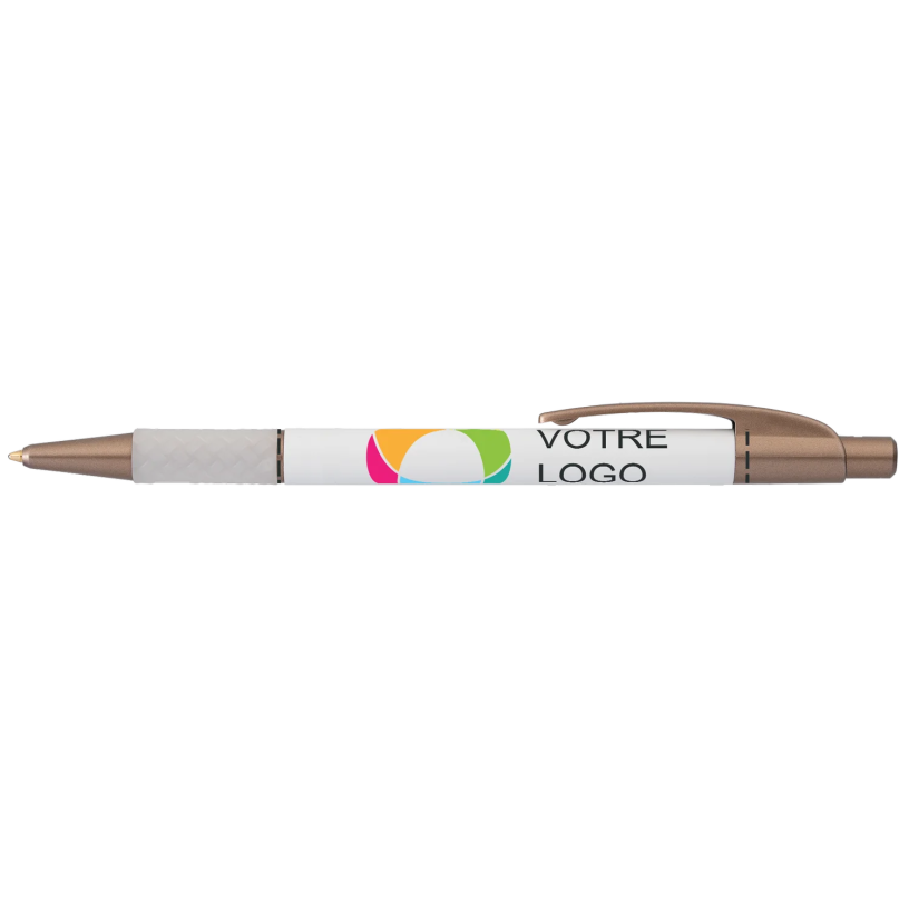Exemple 1 de produit sélectionné
