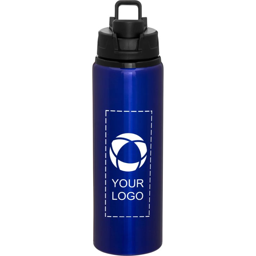 Example 1 of selected product