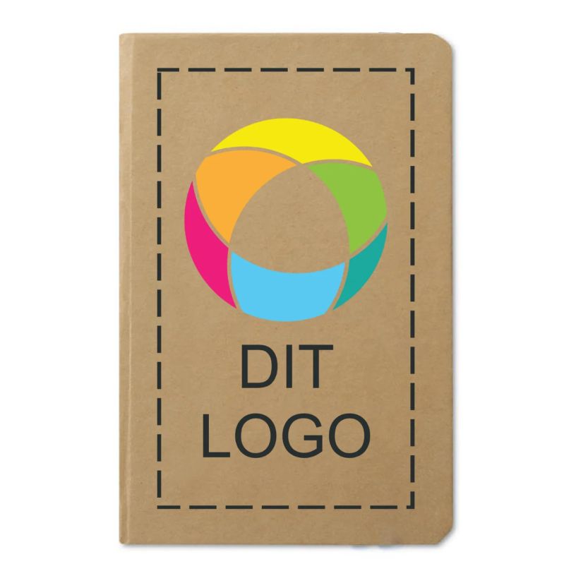 Eksempel 1 på det valgte produkt