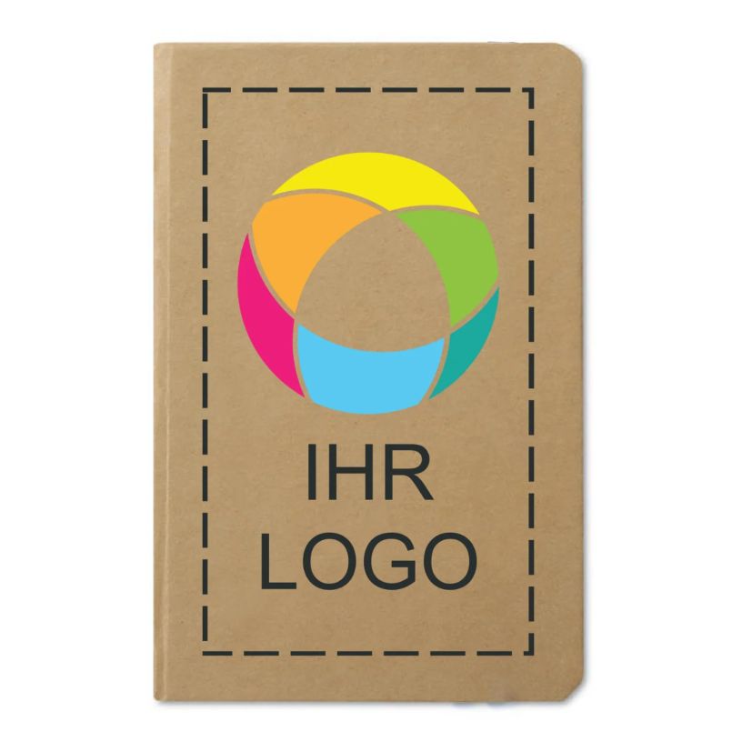 Beispiel 1 für ausgewähltes Produkt