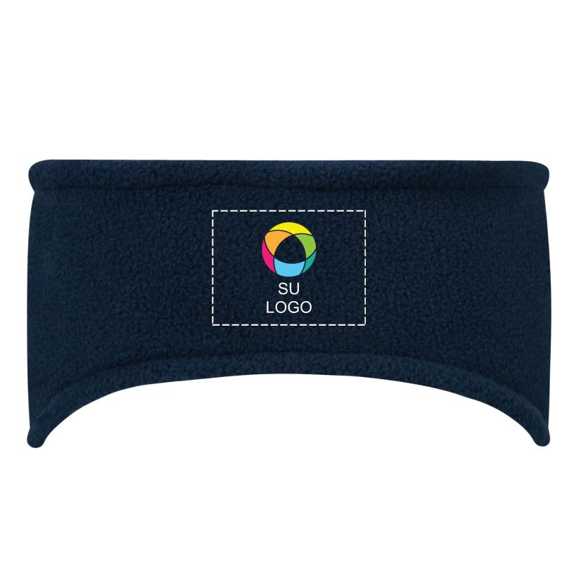 Ejemplo 1 del producto seleccionado