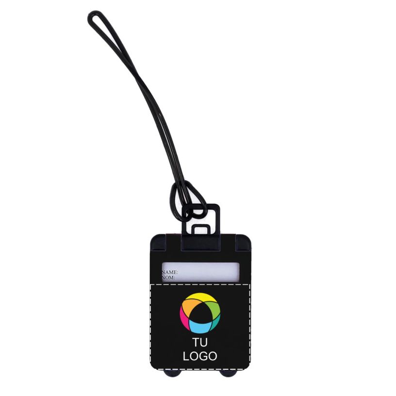 Ejemplo 1 del producto seleccionado