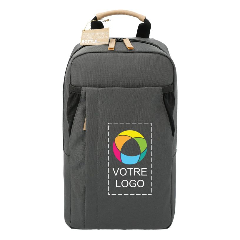 Exemple 1 de produit sélectionné