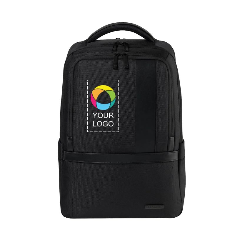 Example 1 of selected product