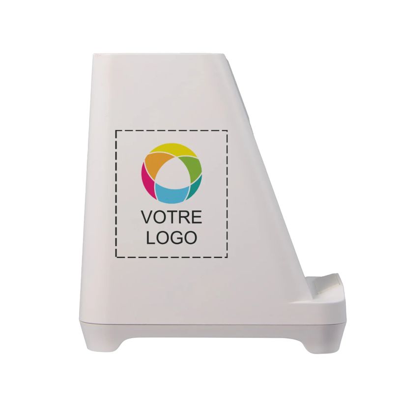 Exemple 1 de produit sélectionné