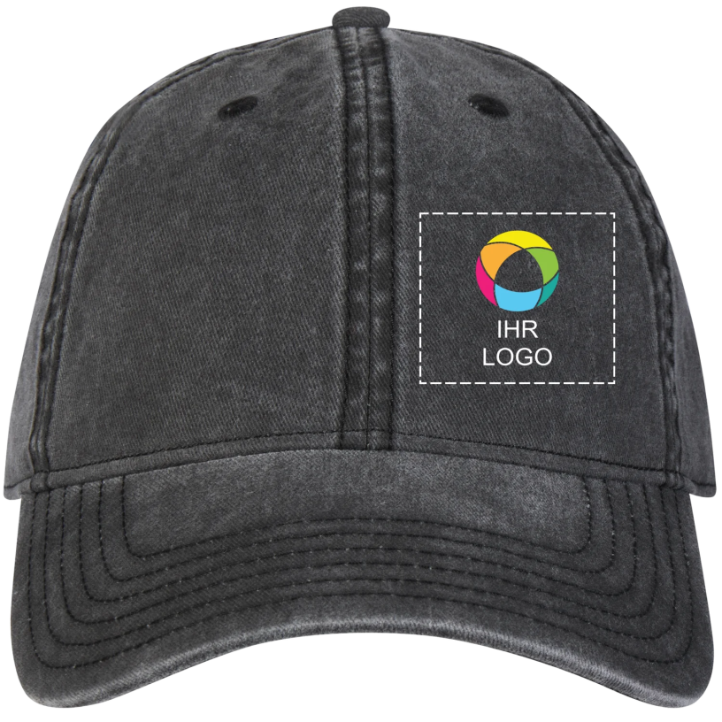 Beispiel 1 für ausgewähltes Produkt