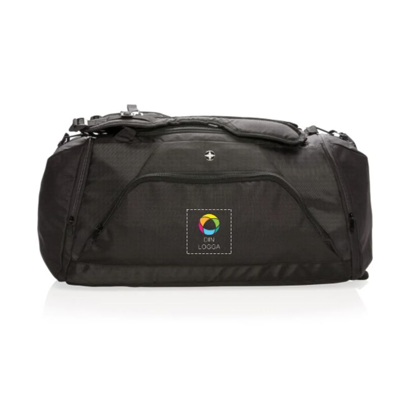 Exempel 1 av vald produkt