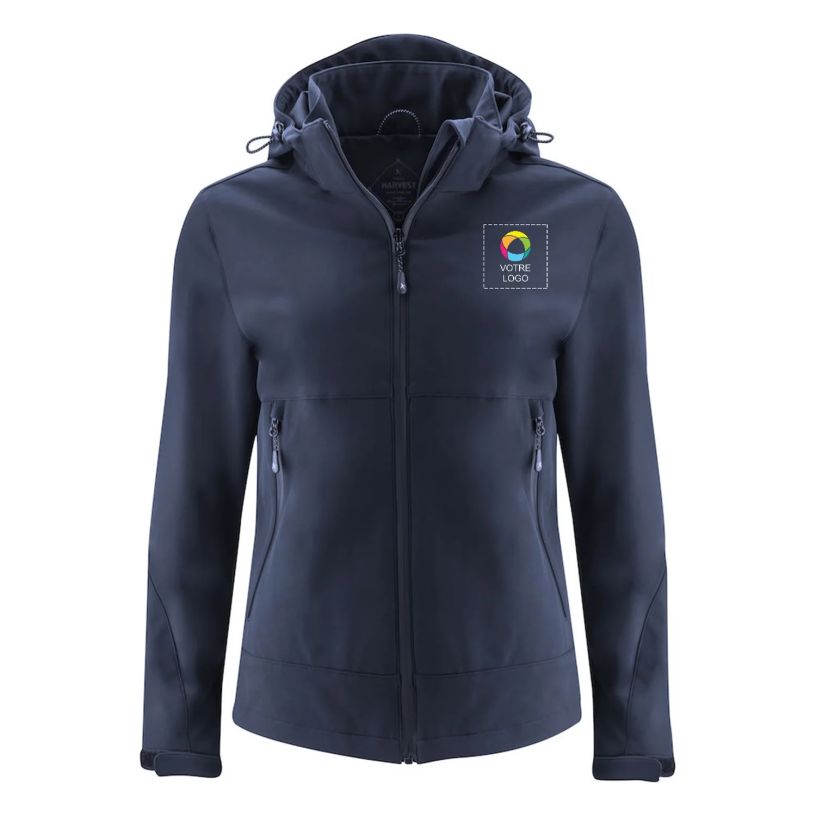 Exemple 1 de produit sélectionné