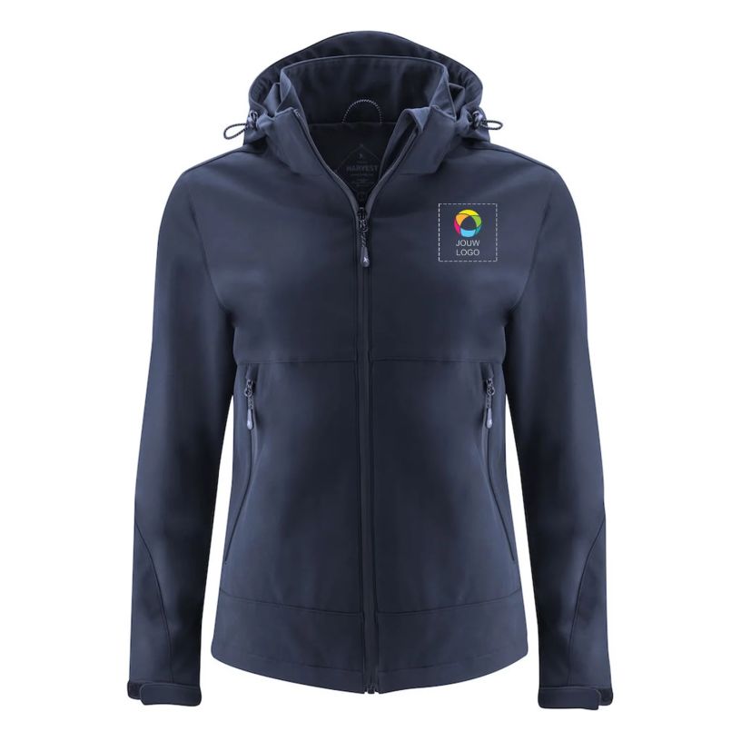 Voorbeeld 1 van geselecteerd product