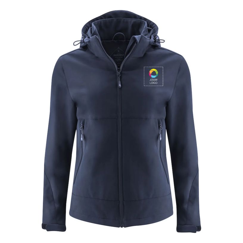 Voorbeeld 1 van geselecteerd product