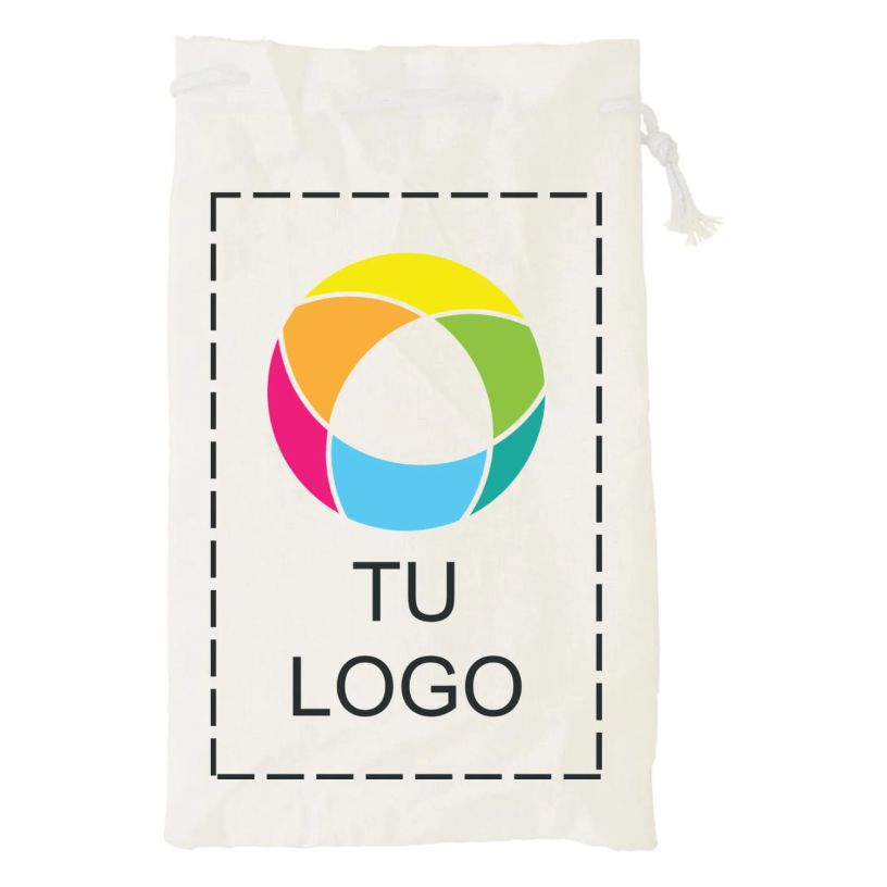 Ejemplo 1 del producto seleccionado