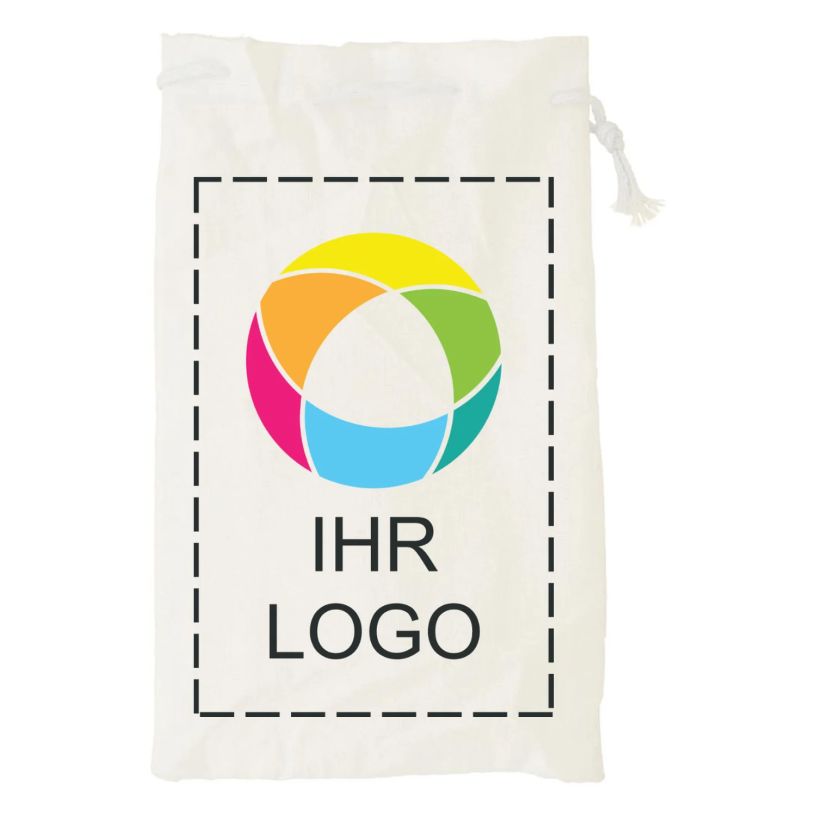 Beispiel 1 für ausgewähltes Produkt