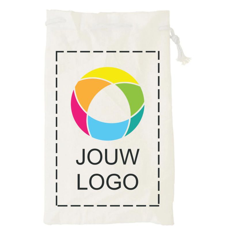 Voorbeeld 1 van geselecteerd product