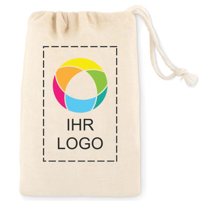 Beispiel 1 für ausgewähltes Produkt