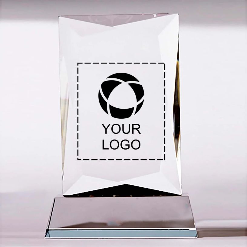 Example 1 of selected product