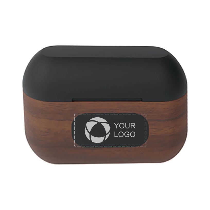 Example 1 of selected product