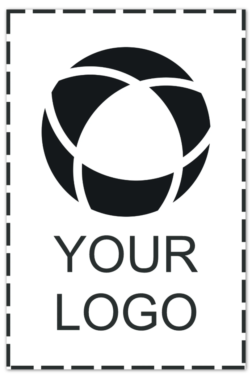 Example 1 of selected product