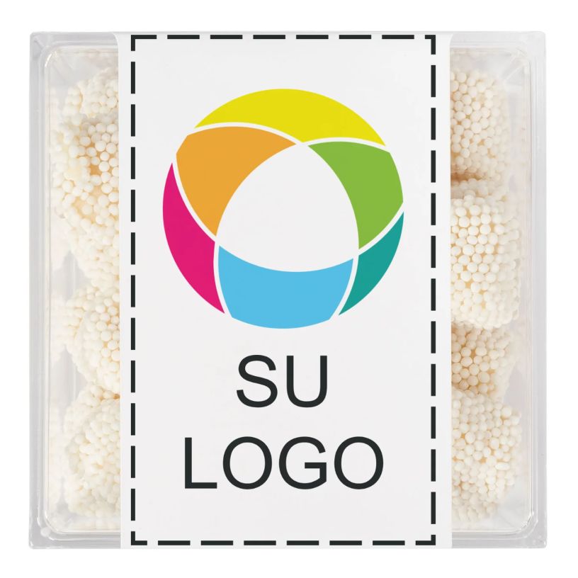 Ejemplo 1 del producto seleccionado