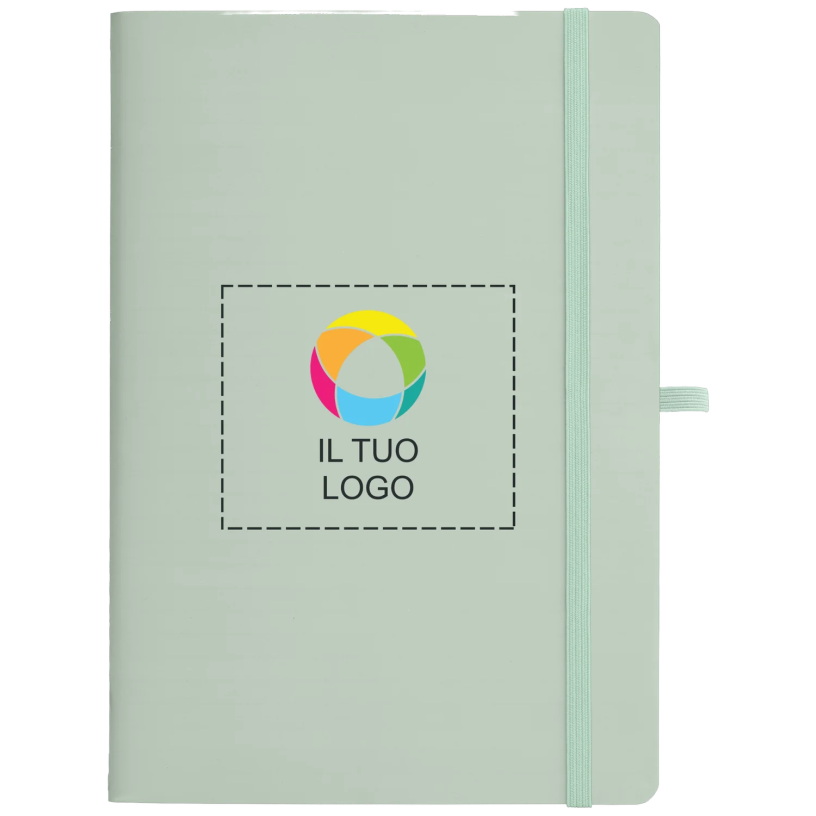 Esempio 1 del prodotto selezionato