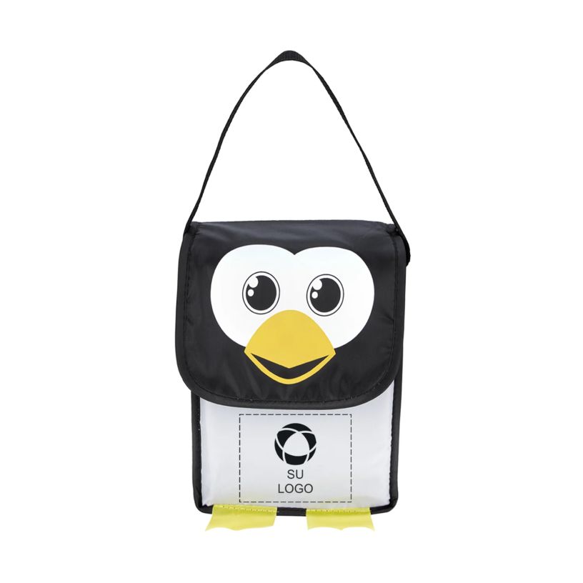 Ejemplo 1 del producto seleccionado