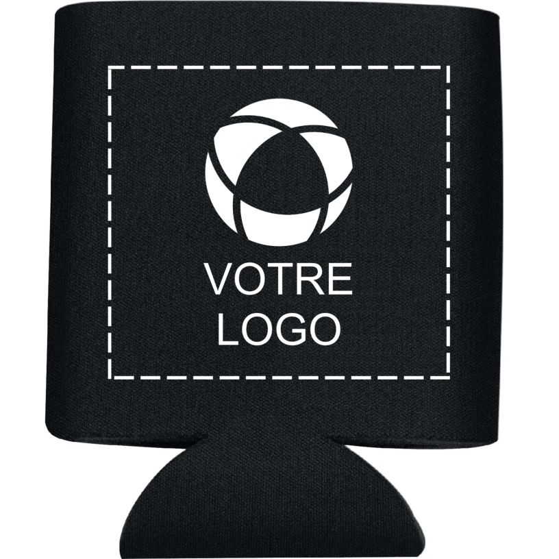 Exemple 1 de produit sélectionné